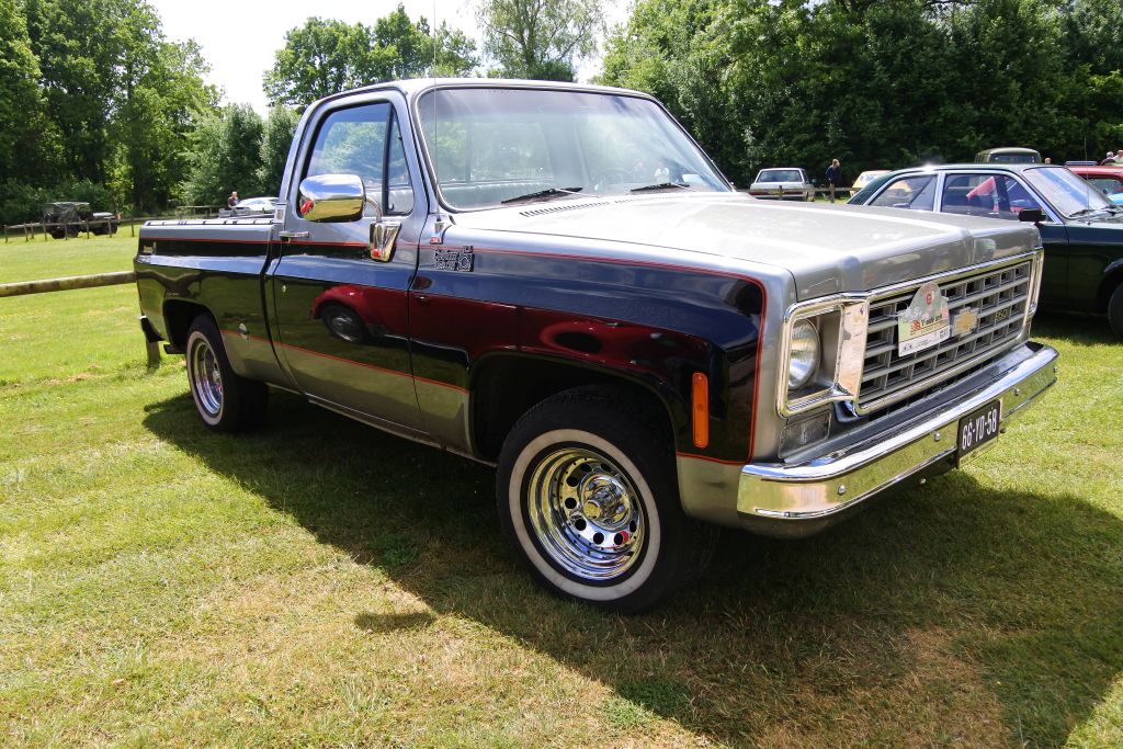 Oldtimerrit Geesteren 25 mei 2025 - 111